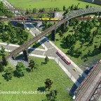 Köln / 2050