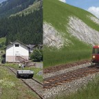 Präbichl3