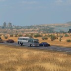 SceniCruiser - Still in use