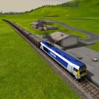 Screenshot 1.16