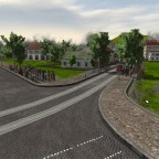 Drosselweg (Hanau)