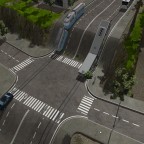 If you're going to San Francisco