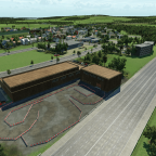 Sindorf - Kartcenter