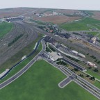 NEP² Leipzig Nachbau