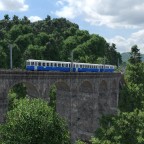 Viadukt
