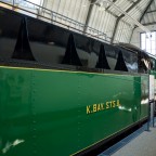 Train Fever Community Treffen 2016 München