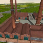 Industriepark 8