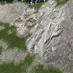 Sexy Cliffs ( Mod Preview )