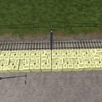 Cheese Factory/Käserei