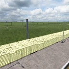 Cheese Factory/Käserei