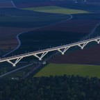 HSL viaduct 4