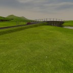 Zug