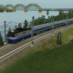 Intercity