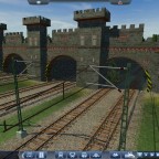 Tunnel 2