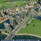 Fischerinsel