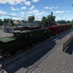 Salzannahmestelle Lebensmittelindustrie