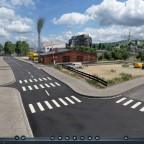 Obere Brühlstrasse