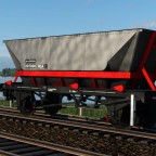 MGR Hoppers v3 - 20/07/2020