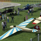 # Flugtag 04