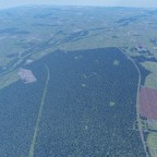 Overview