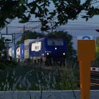 BB27000 / BB27300