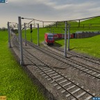 #DB Regio kommt frischer denn je aus dem Depot