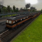 BR 232 CIE 1