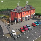 Garten-Center Pfaffenweiler