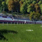 BR120
