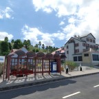 Römberbad 2