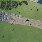 *WIP* neue Schönbaukarte