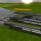 Armada