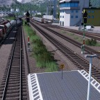 Sperrfahrt5