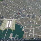 Tokyo/Yokohama