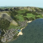 Oahu Westcoast