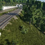 Schönbau in TPF2