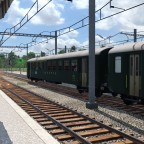 Hofen 01