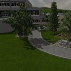 Von-Galen-Schule Eichenzell als Download verfügbar