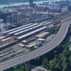 Koblenz Hbf