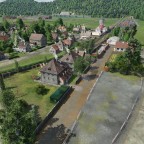*WIP* neue Schönbaukarte