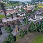 Kraftwerk_Pettritz_3
