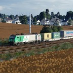 BB27000 / BB27300