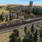 NH Express