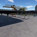 LKW-Terminal_3