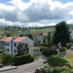 Am Naglerbach 2