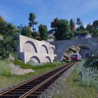 Ein Hoch auf alle Sexy Mods! ;) #2