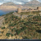 Karabara1