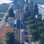 Entwicklung des ZOBs Eutin
