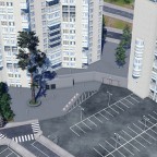 New quarter 4