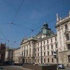 Train Fever Community Treffen 2016 München
